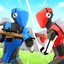 Play free browser games on Pork Games. The lineup follows real play counts and reshuffles every morning - no download, no install, just open and play.